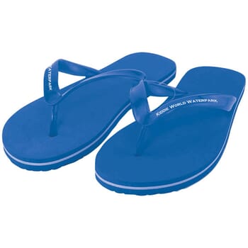 Flip Flops