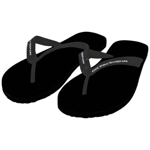 Flip Flops