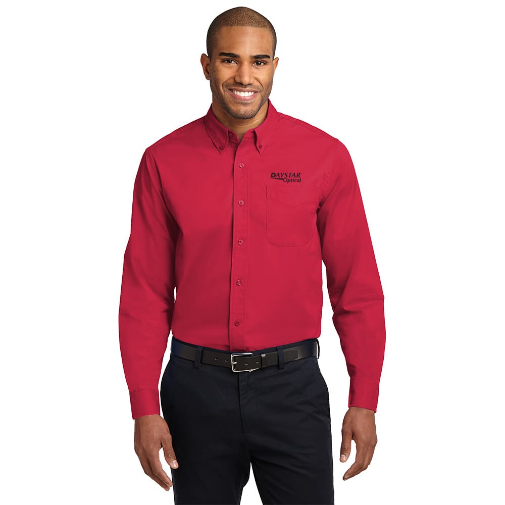 portly dress shirts mens suits, suits, dress shirts, mens ties, clothing|Portly Fit (70% Poly /  30% Rayon)