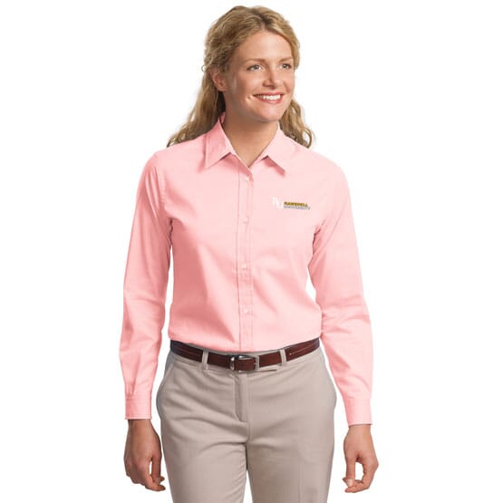LIGHT PINK