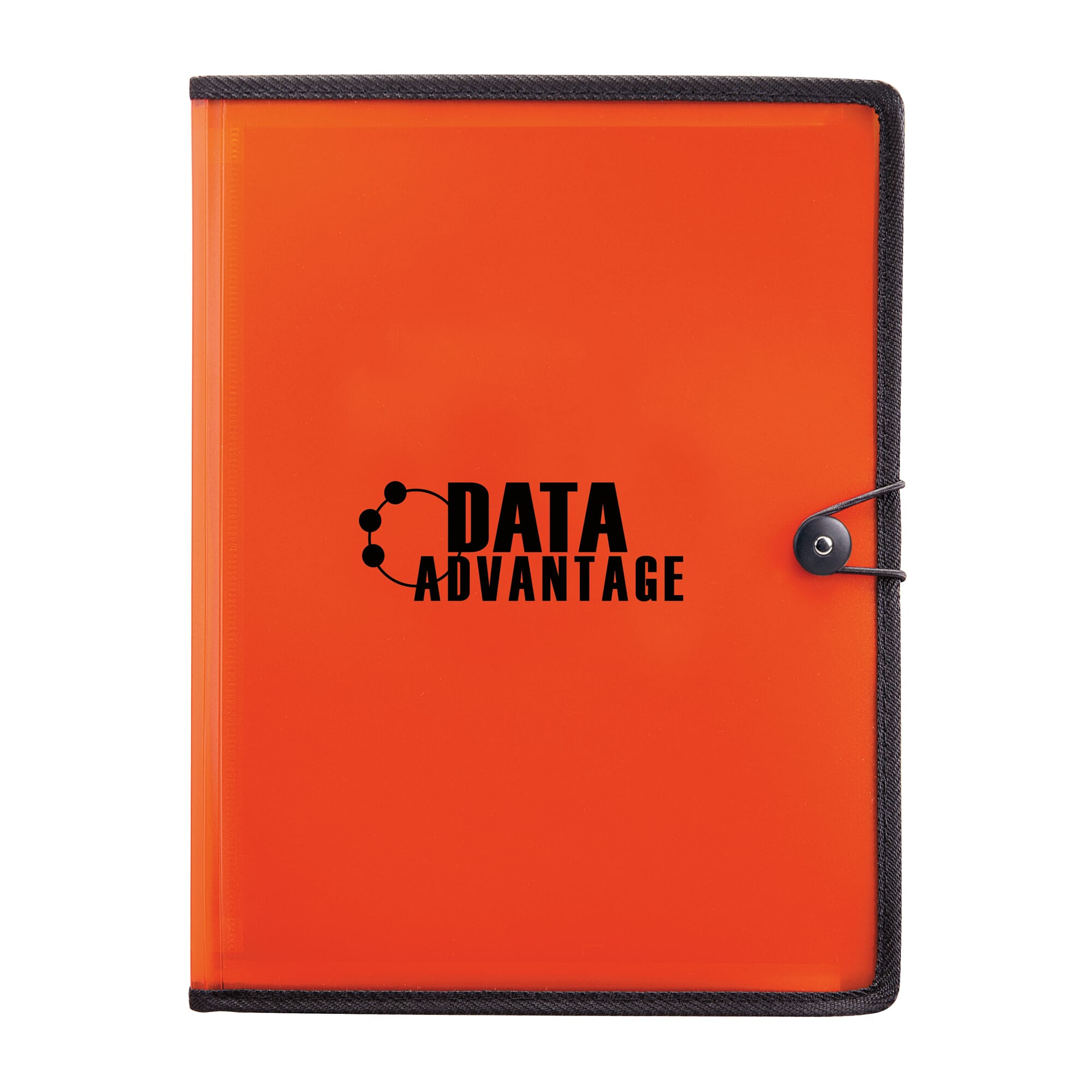 TRANS ORANGE