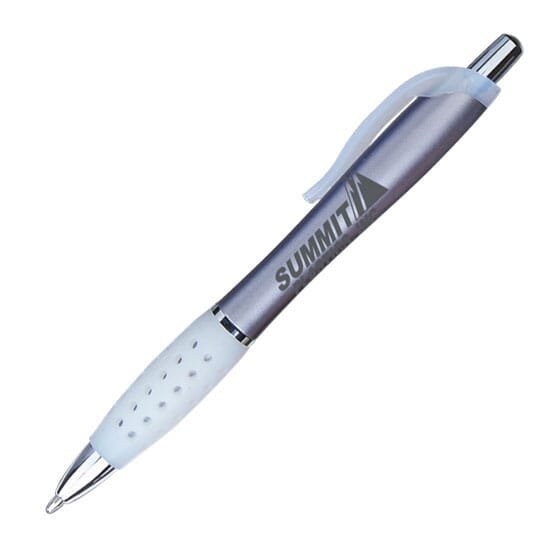 touch-up pen for Impuls Küchen IP 3150 572 927 Pebble grey matt