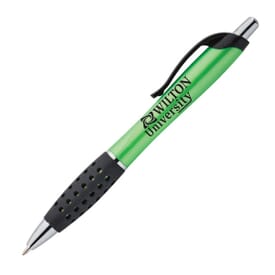 Impulse Pen