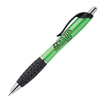 Impulse Pen