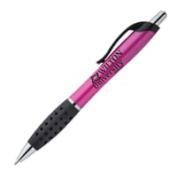 Custom Ballpoint Pens | Personalized Ballpoint Pens in Bulk