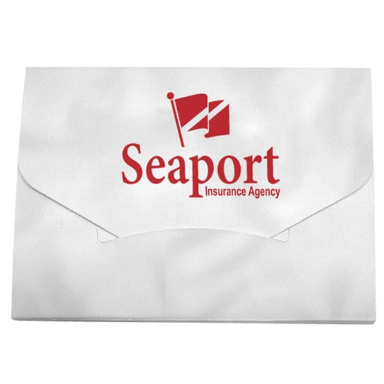 Scotch® Lint Sheets Pocket Packs