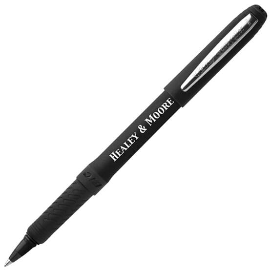 BIC® Grip Roller Pen - 24hr Service