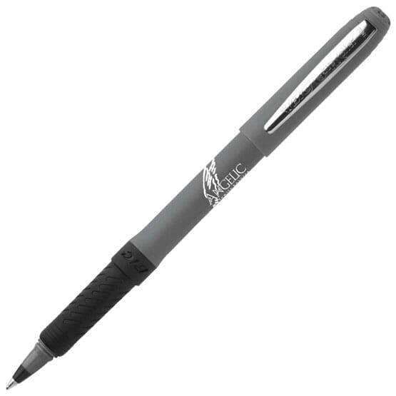 CHARCOAL