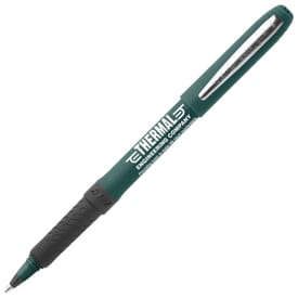 BIC® Grip Roller Pen - 24hr Service