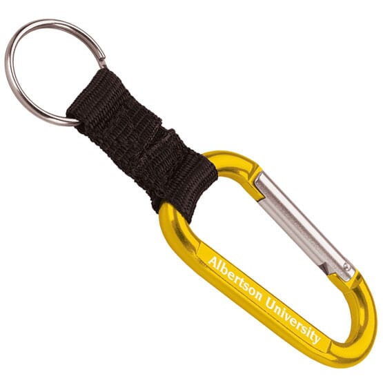 METALLIC YELLOW