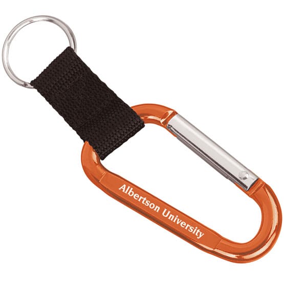 METALLIC ORANGE