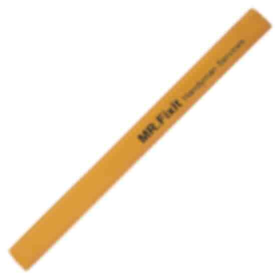 Contractor Pencil