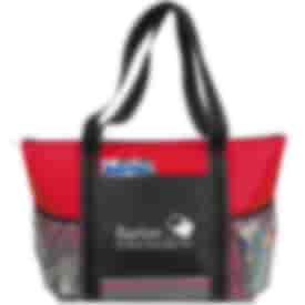 Colossus Cooler Bag