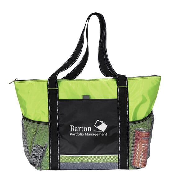Colossus Cooler Bag