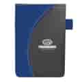 Cyclone Jotter