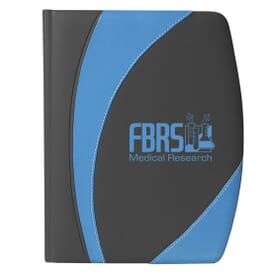 Cyclone Junior Folio