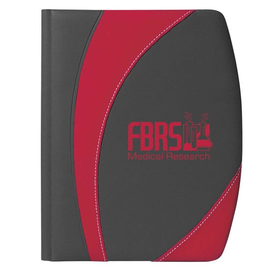 Cyclone Junior Folio