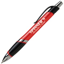 Exhibition Pen