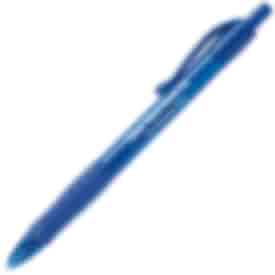 Zing Pen