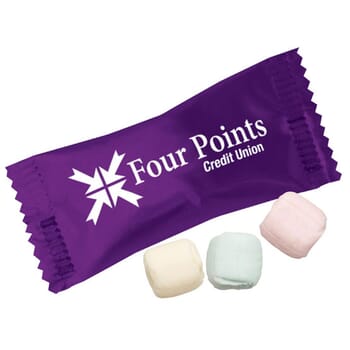 Pastel Buttermints