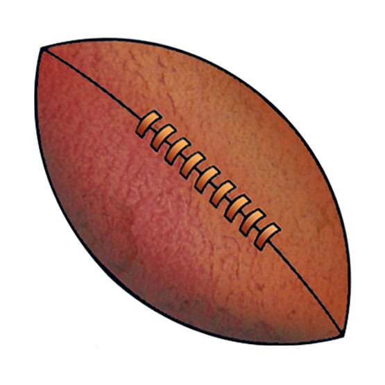 FOOTBALL