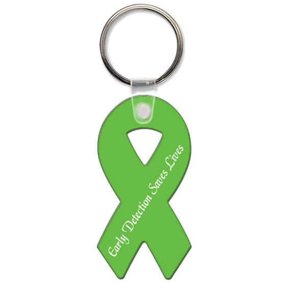 TRANS NEON GREEN