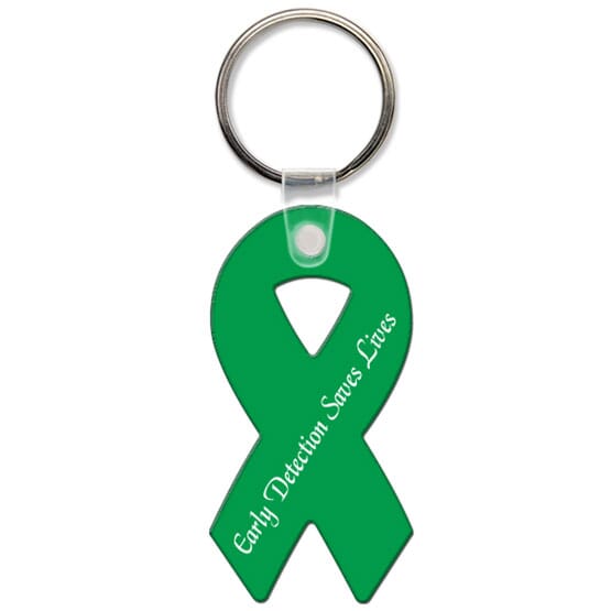TRANS GREEN