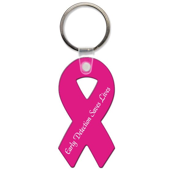 TRANS NEON HOT PINK