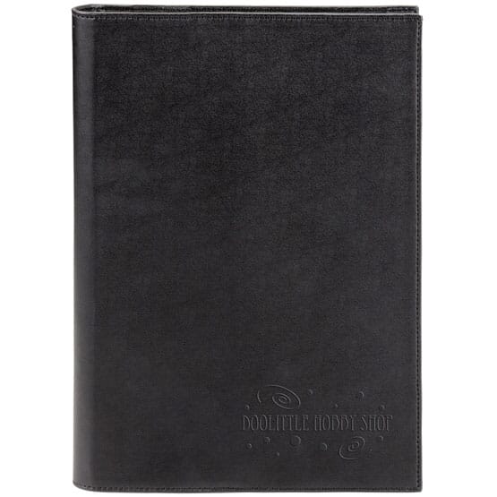 Neoskin Cover And Journal Duo
