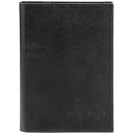 NeoSkin® Cover & Journal Duo