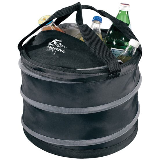 Grand Gatherings Cooler