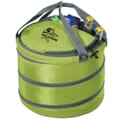 Grand Gatherings Cooler