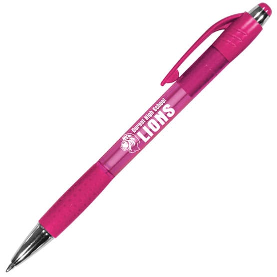 Juice Pen