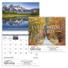 2025 Custom Calendars | Personalized Calendars for Businesses