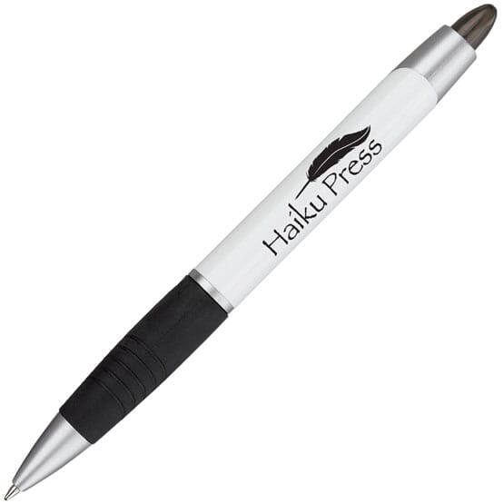 Paper Mate Eco-Element Ball Pen