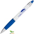 Paper Mate Eco-Element Ball Pen