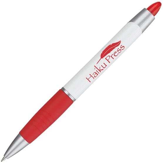 Paper Mate Eco-Element Ball Pen