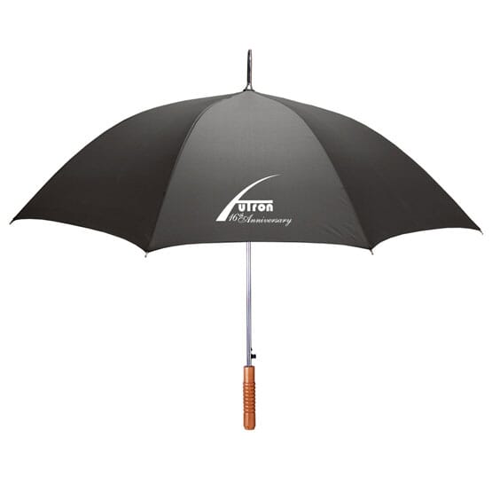 Automatic Sports Umbrella