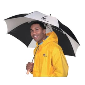Automatic Sports Umbrella