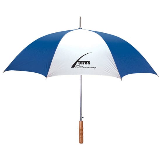 Automatic Sports Umbrella