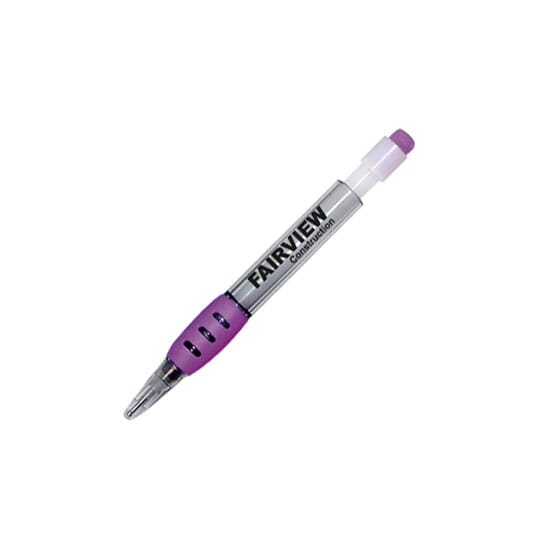 LIGHT PURPLE