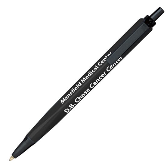 BIC® Tri Stic 2 Day Service