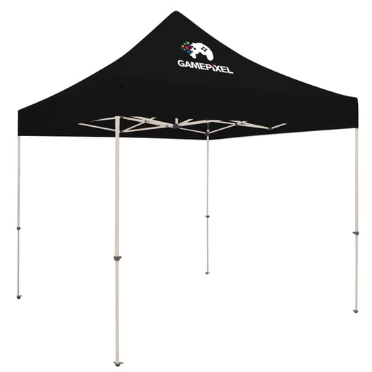 Event Tent