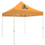 Event Tent