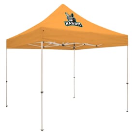 Event Tent