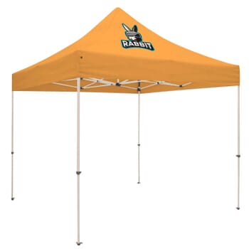 Event Tent