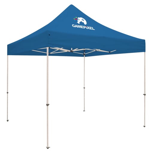 Event Tent