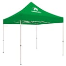 Custom Tents for Trade Shows | Trade Show Tents with Logo