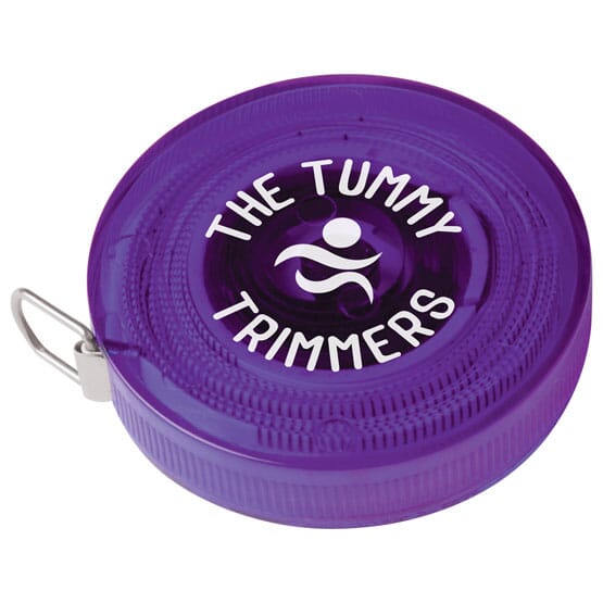 TRANS PURPLE