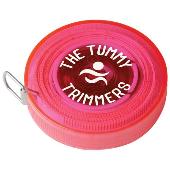 TRANS PINK